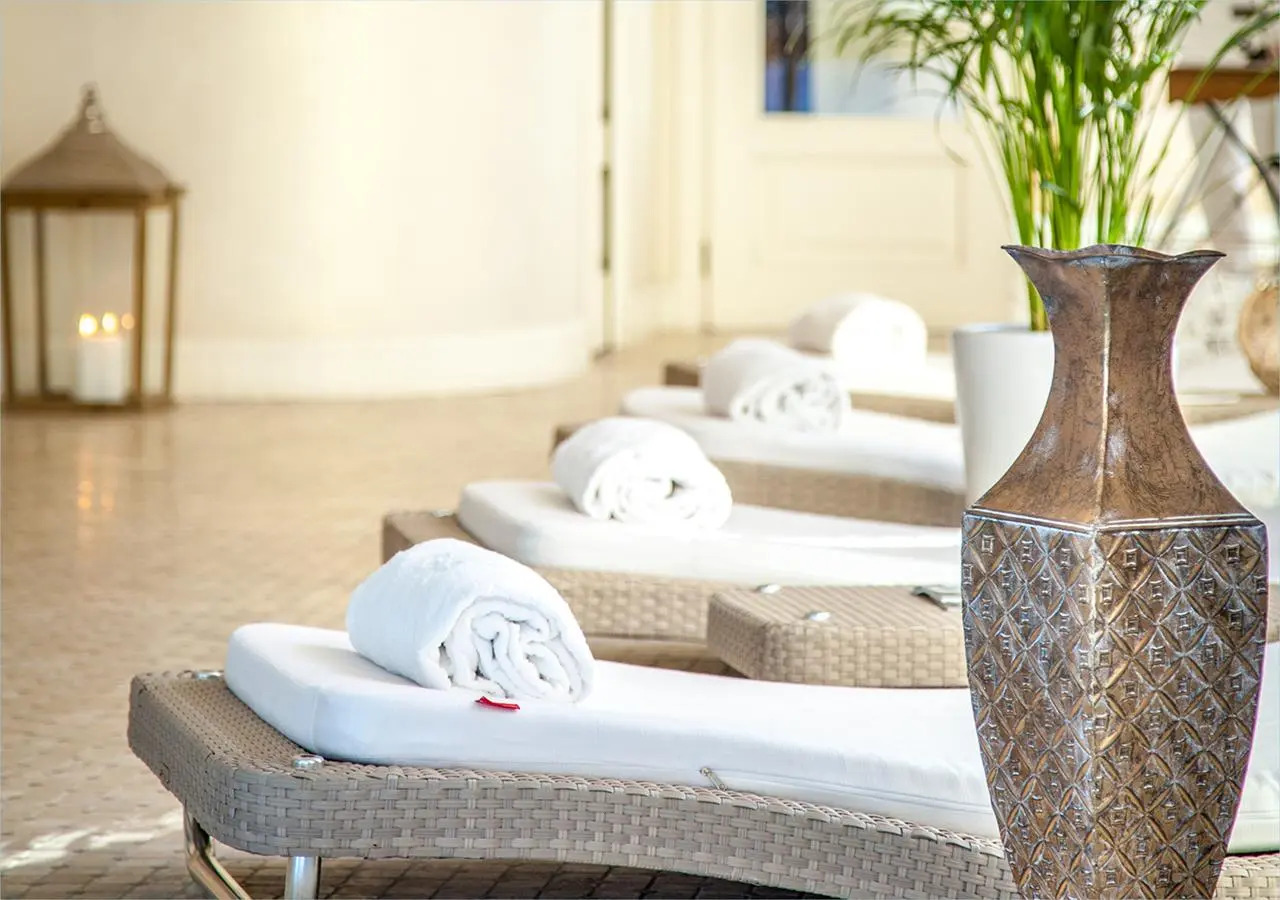 Photo - Residenza Parco Fellini