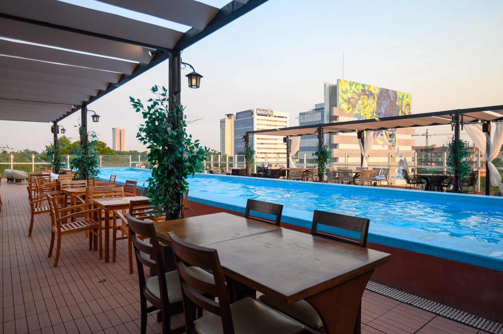 Photo - Five Hotel & Residences