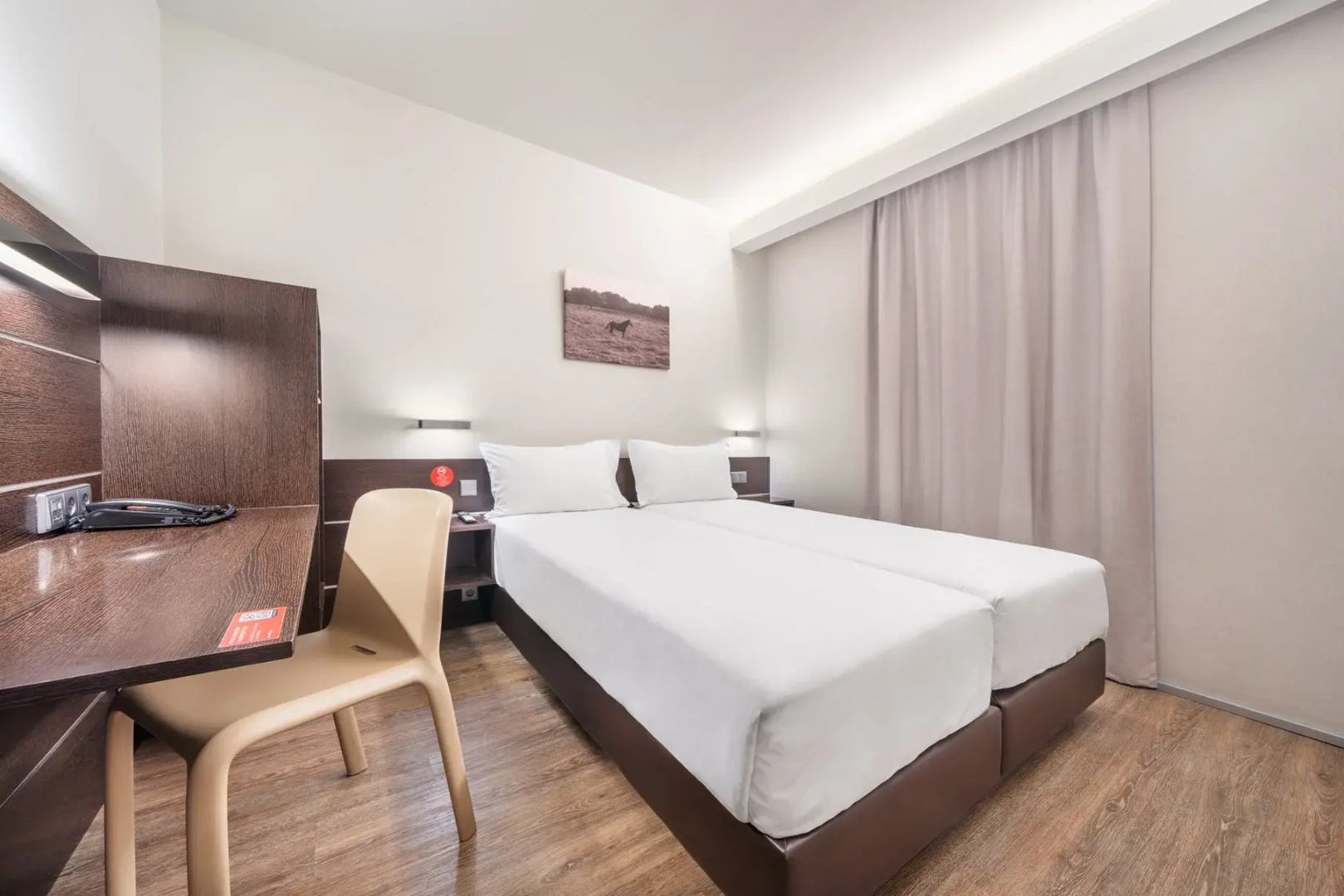Photo - Moov Hotel Évora