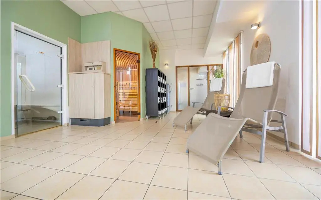 Photo - Best Western Plus Hotel Papenburg