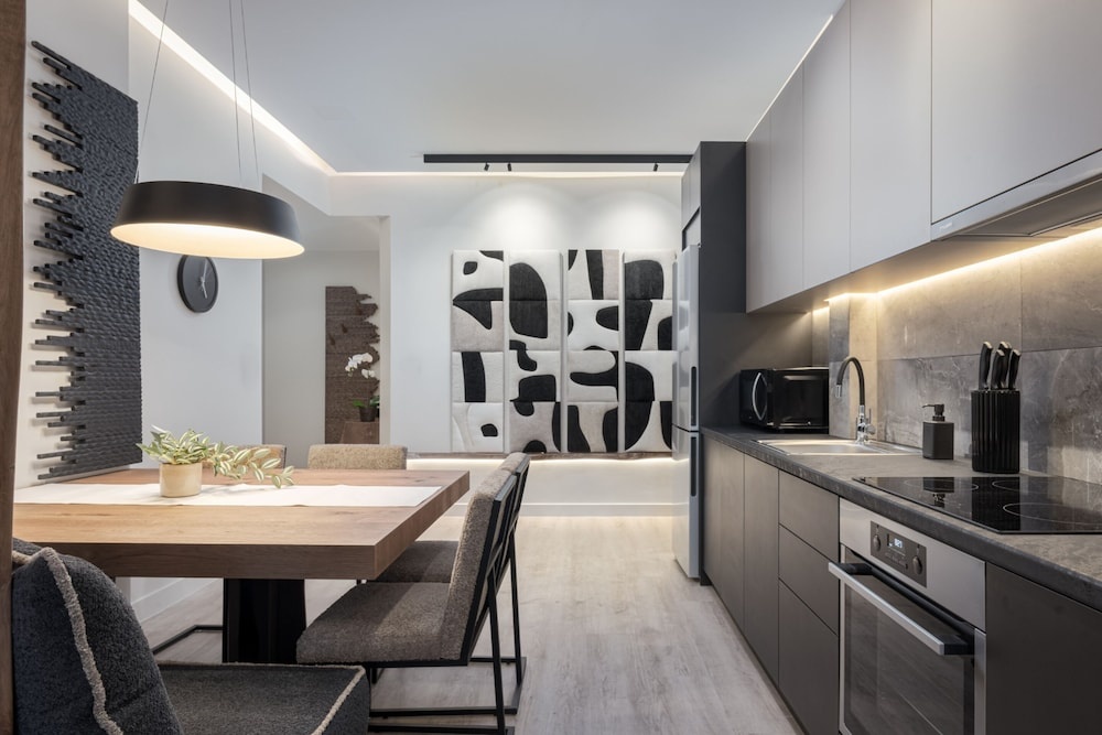 Acropolis Elite Residences, Bild 16 von 21