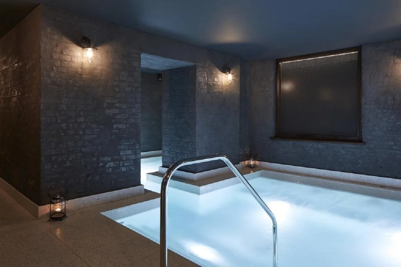 Photo - Taj 51 Buckingham Gate Suites and Residences