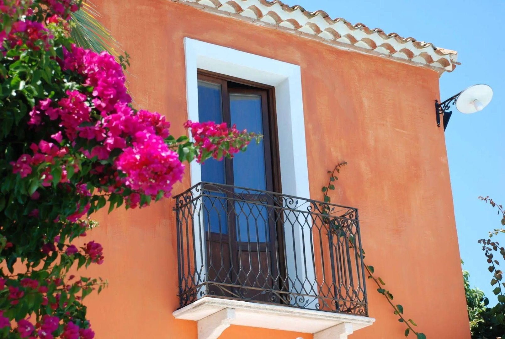 Foto - Felix Hotels - Galanias Hotel & Retreat