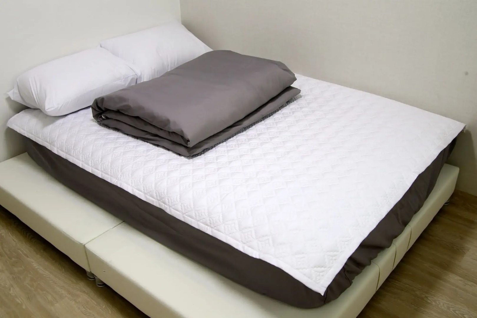 Photo - Dongdaemun Neighbors