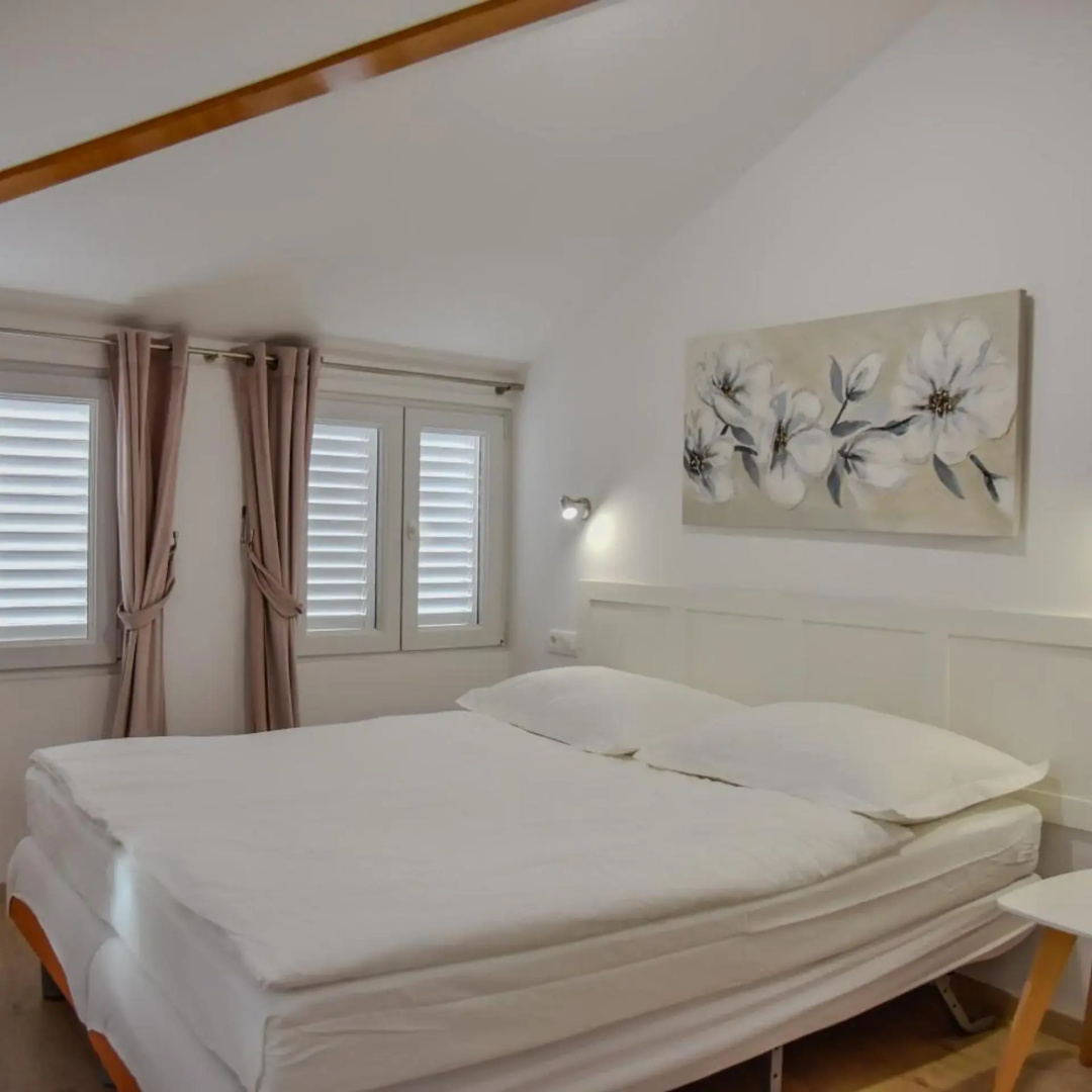 Foto - Hotel Kastel 1700