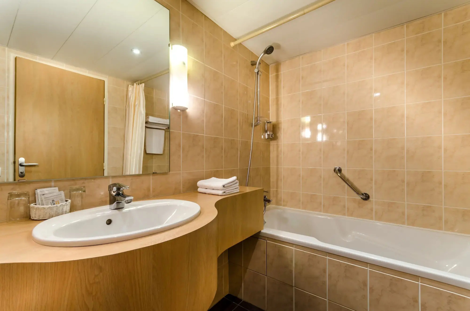 Photo - Hotel Eliseo