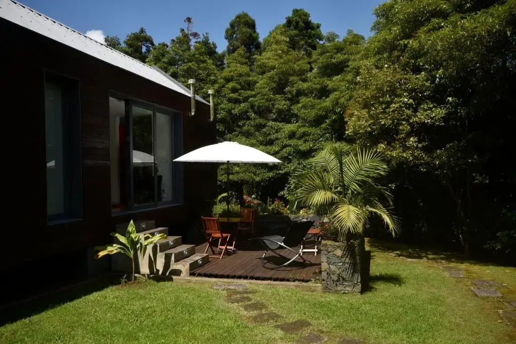 Foto - Quinta da Mó