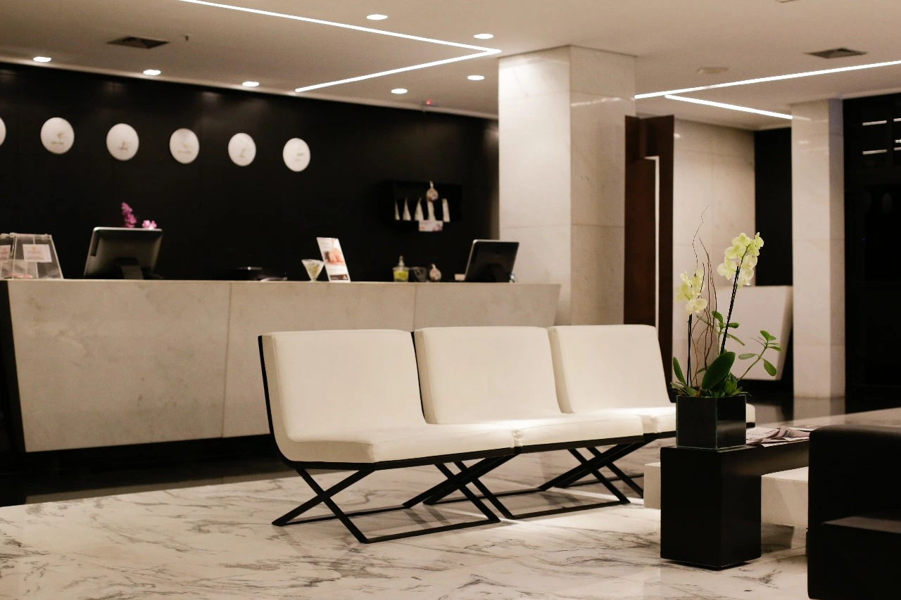 Photo - Royal Collection Savassi