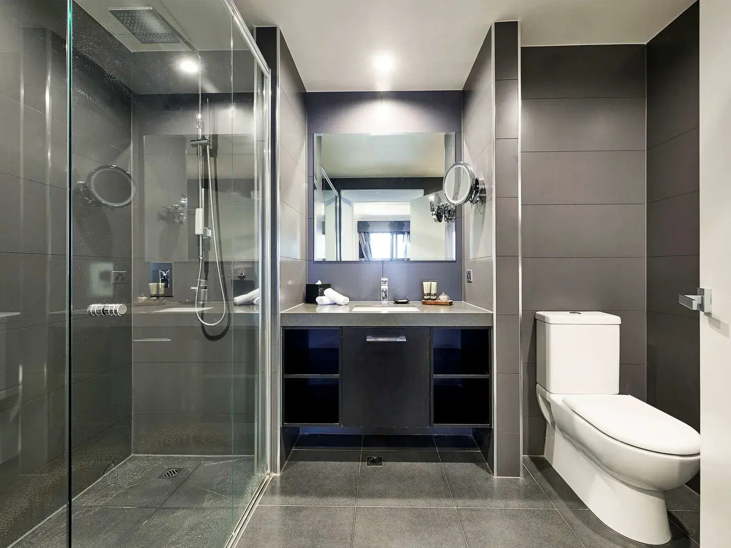 Photo - The Sebel Melbourne Flinders Lane