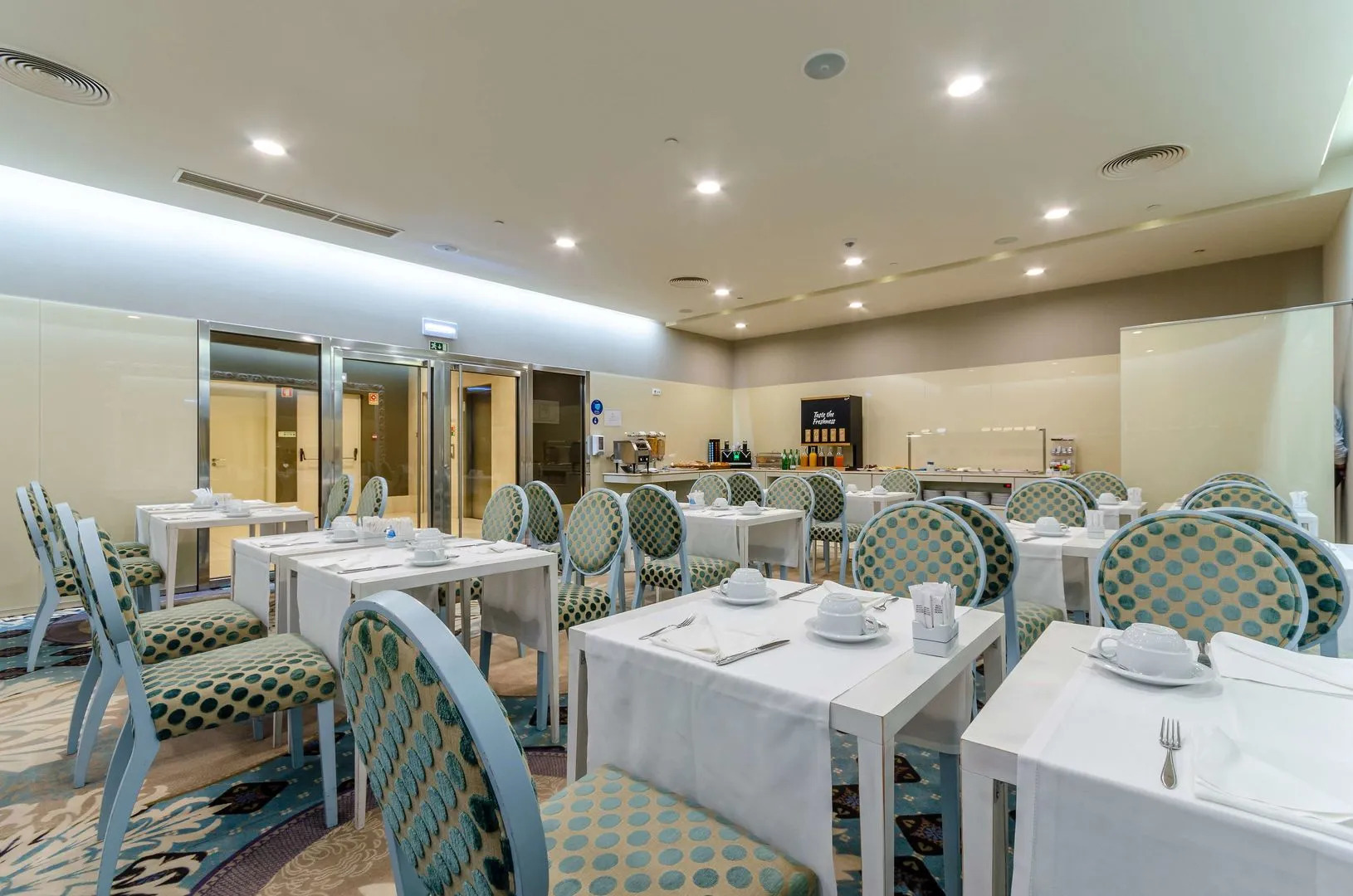 Foto - Olissippo Saldanha