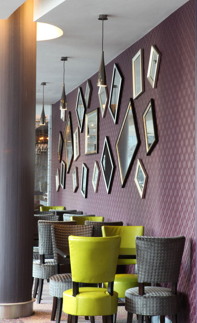 Photo - Leonardo Hotel Leeds