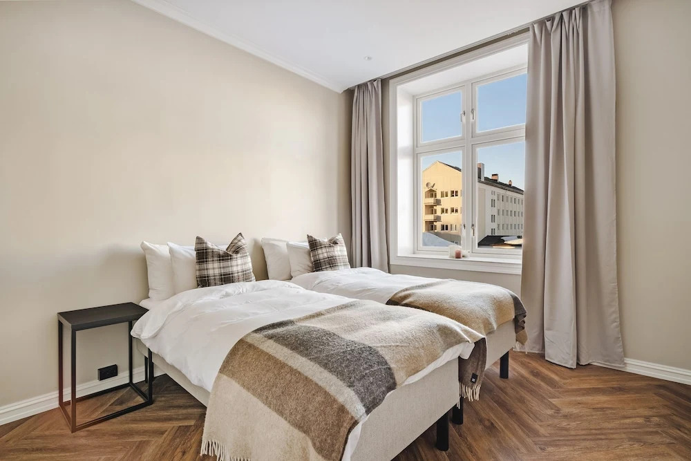 Foto - St Elisabeth Hotel & Spa By First