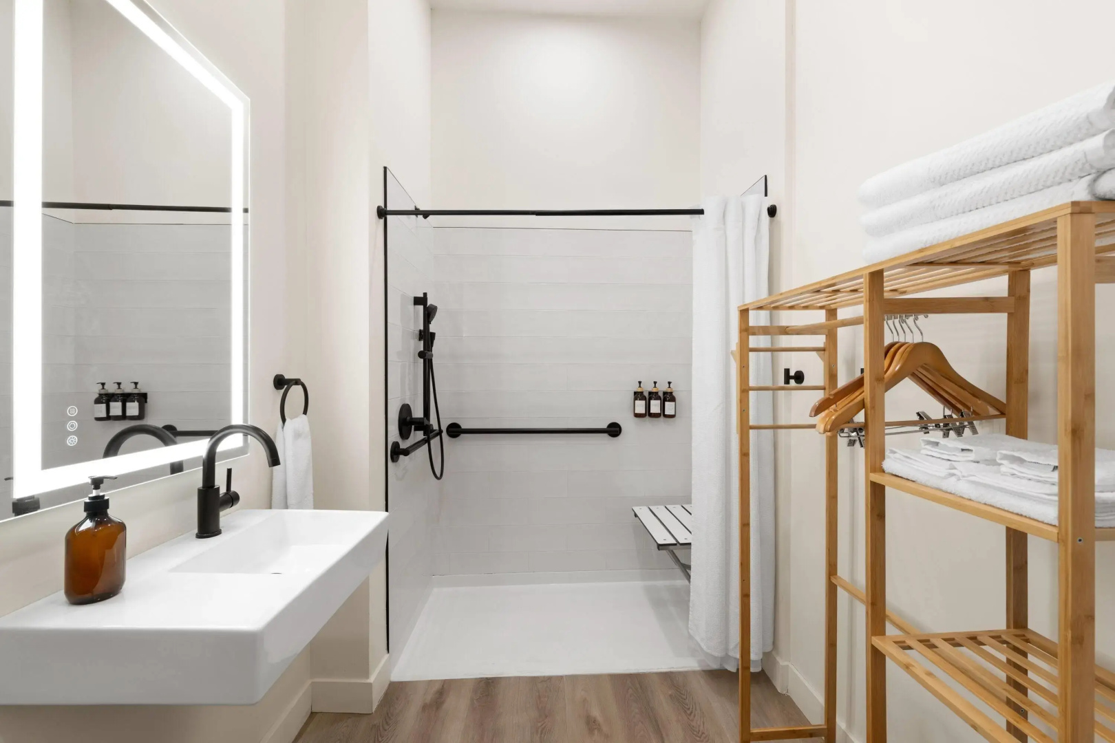 Foto - Papago Scottsdale by Reside, Trademark Collection by Wyndham