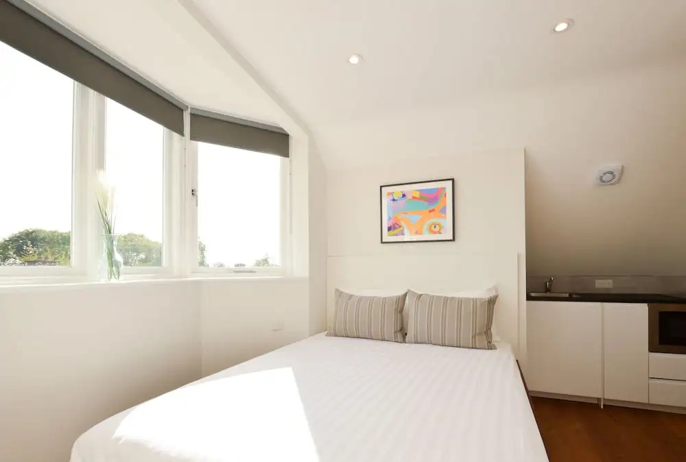 Photo - Golders Green Serviced Apartments by Concept Apartments