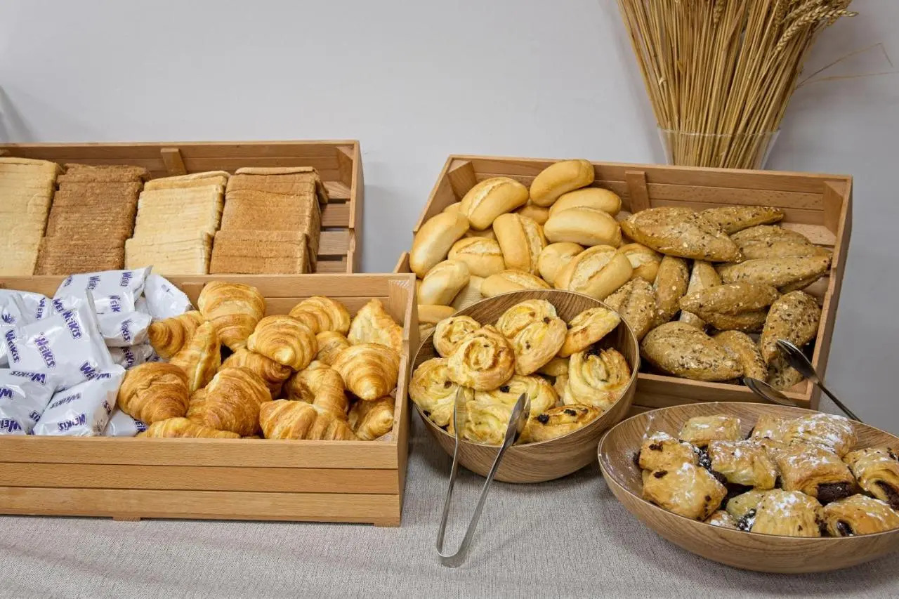 Photo - Checkin Madrid Móstoles