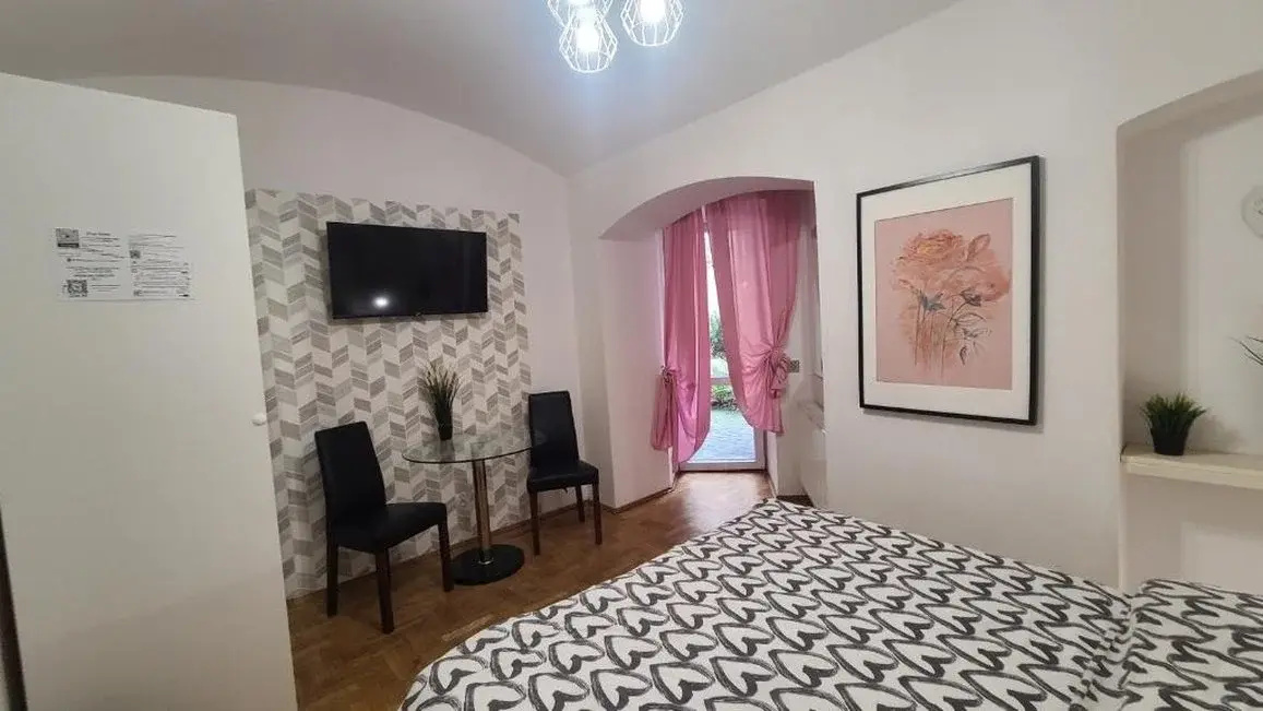 Photo - Lorf Hostel&Apartments