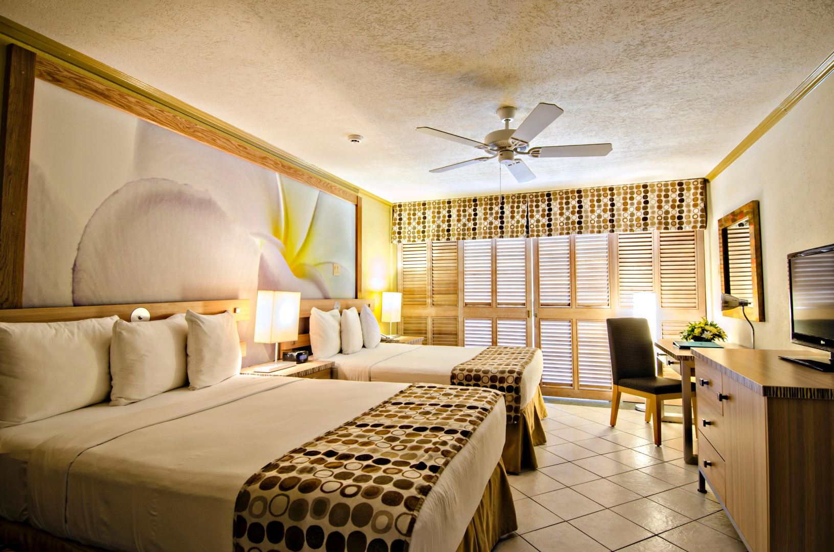 Foto - Accra Beach Hotel & Spa