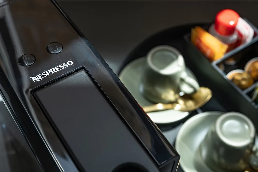 Photo - Castel Sant´Angelo Luxury Rooms & Tour