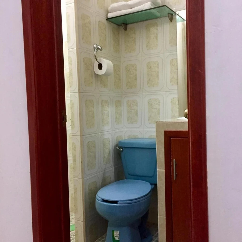 Photo - Hotel en Guadalajara Posada Mi Rey