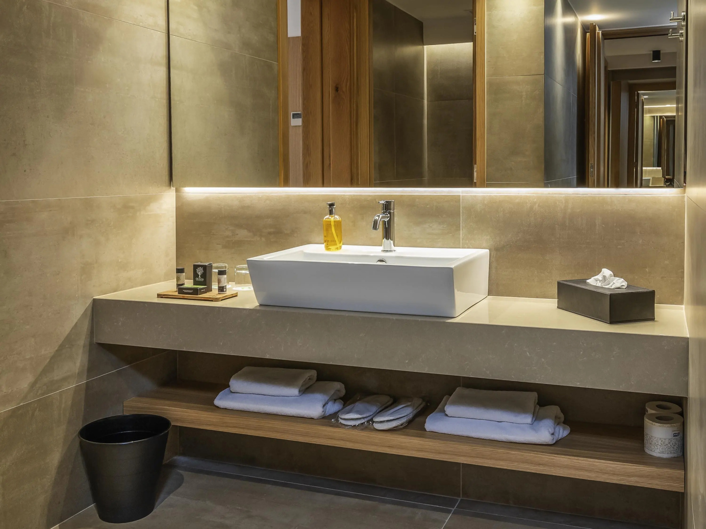 Photo - ibis Styles Heraklion Central