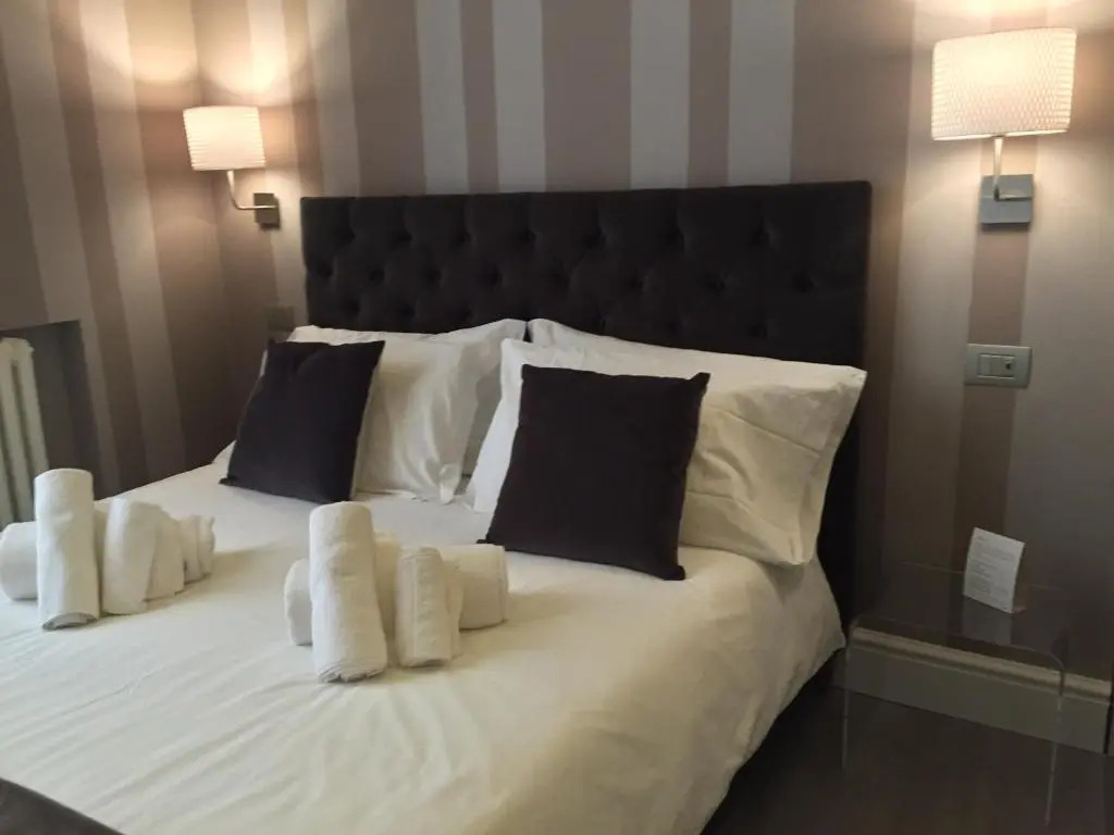 Photo - 29 Venti Luxury