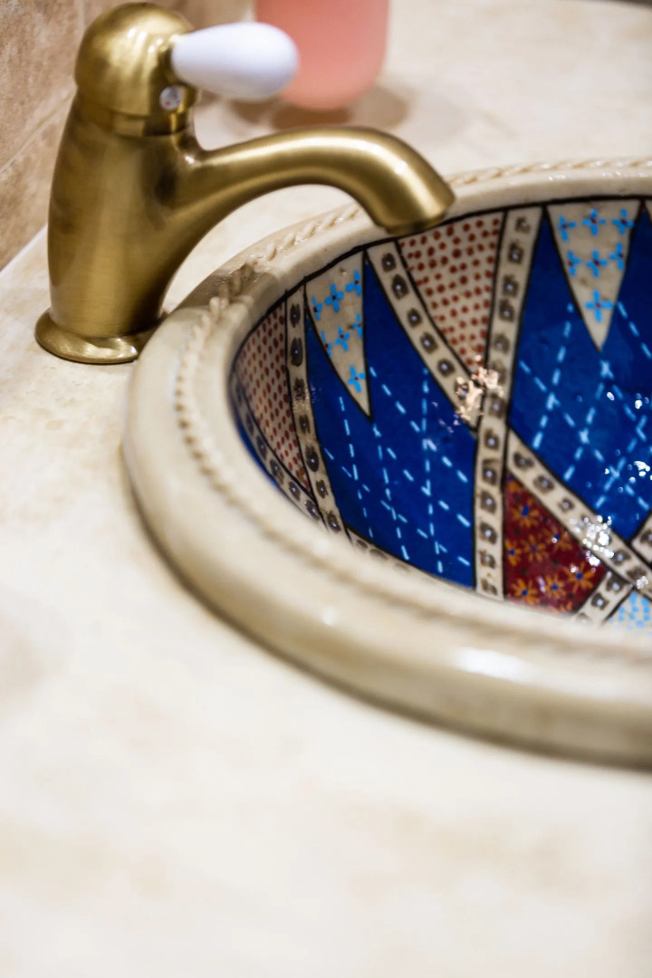 Photo - Phaedra Suites