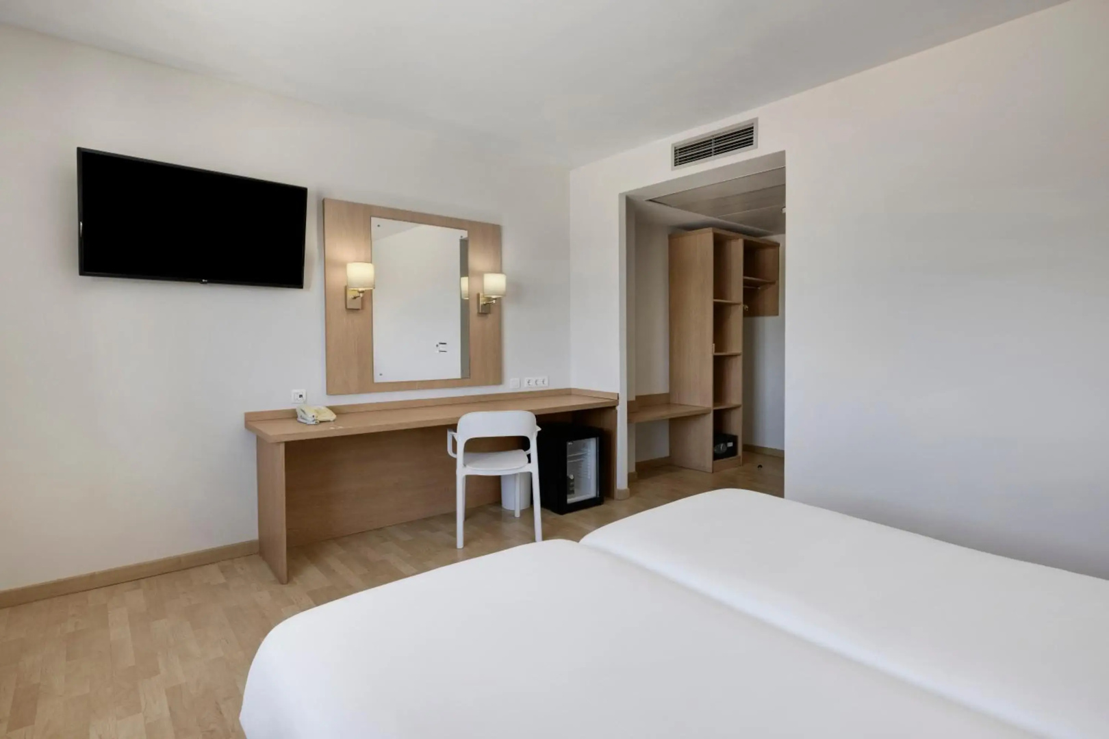 Foto - B&B Hotel Las Rozas