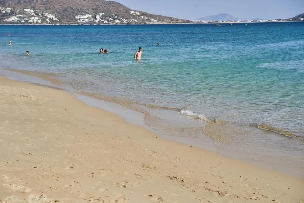Dream on Plaka, Bild 19 von 30