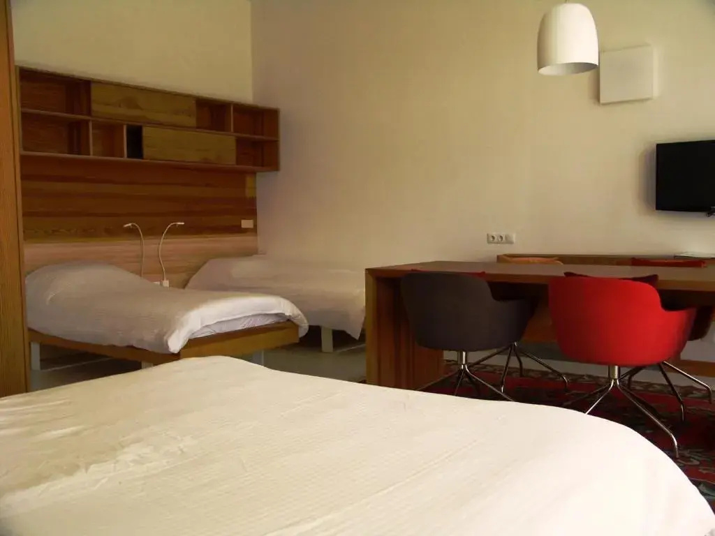 Photo - Hotel Gracanica