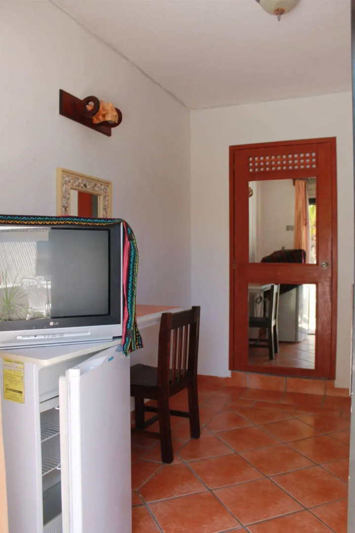 Photo - Hotel Villa Kiin