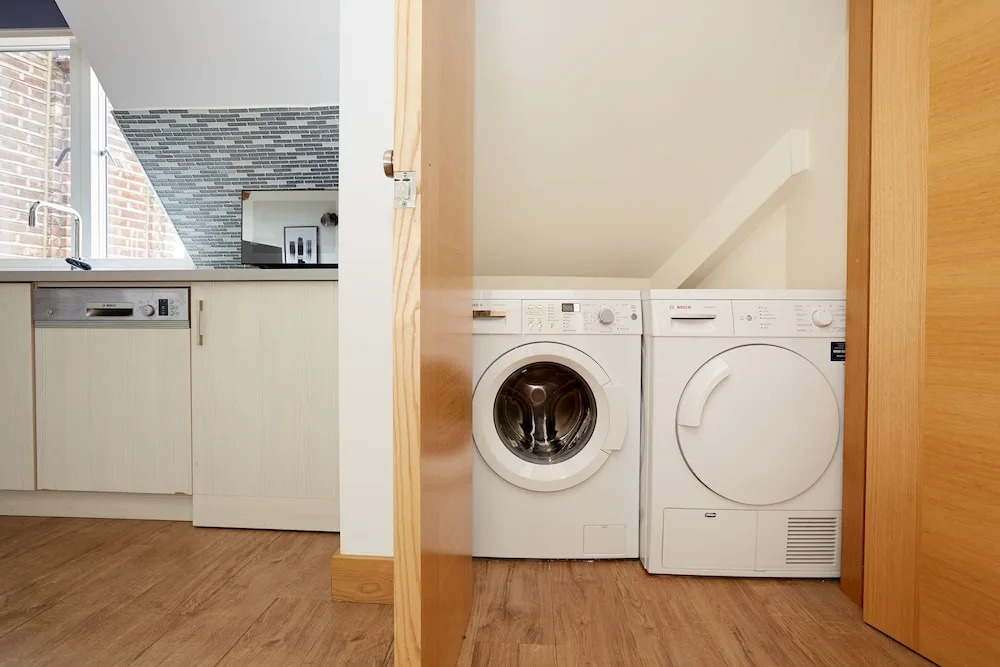 Foto - Sonder Edgware Road