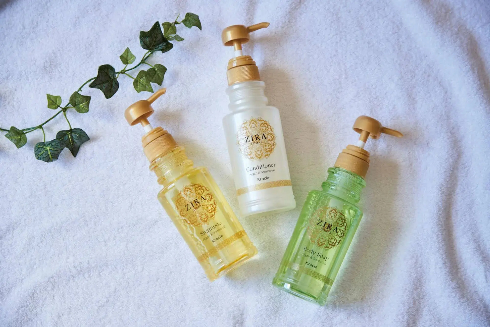 Foto - Tmark City Hotel Sapporo