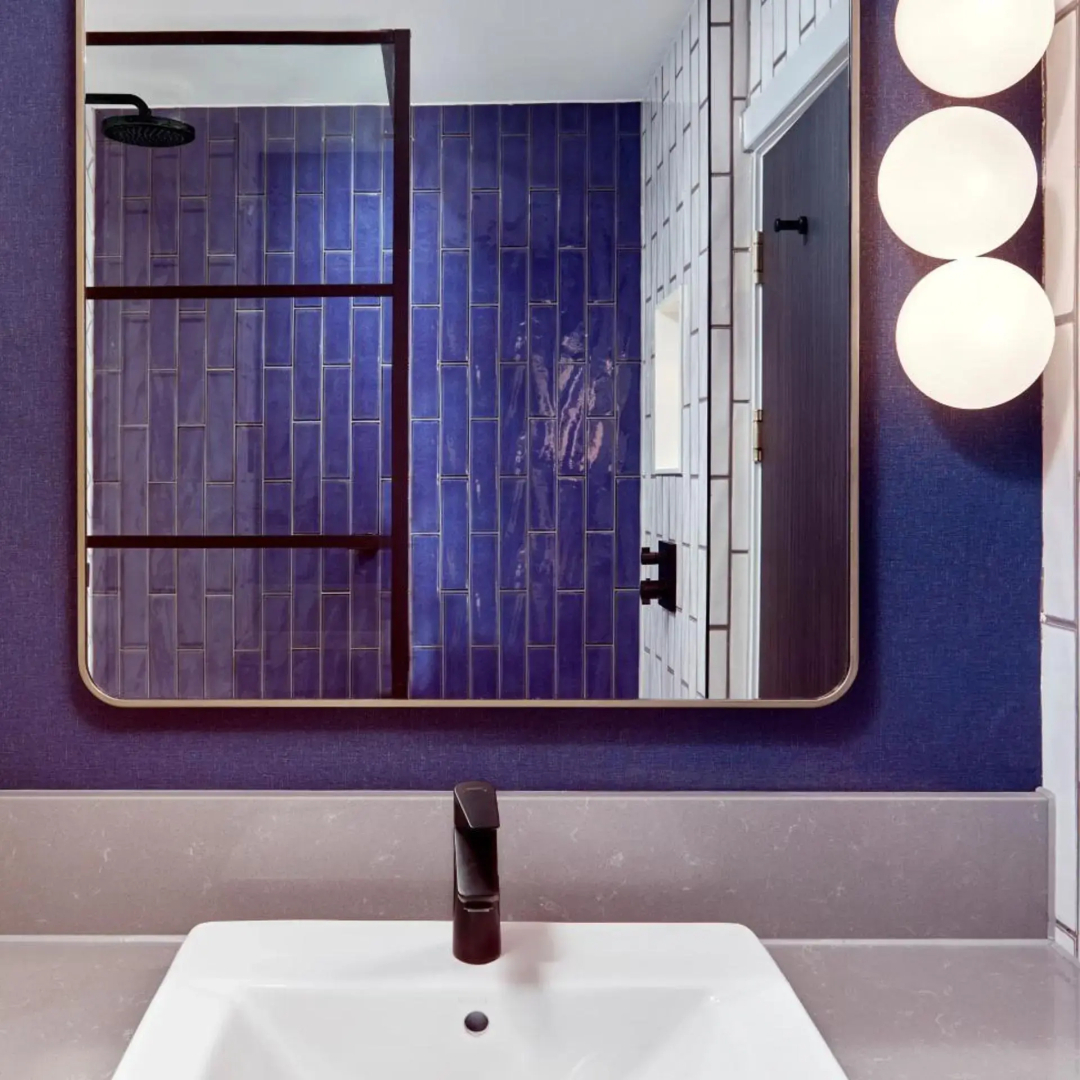 Foto - NYX Hotel London Holborn by Leonardo Hotels