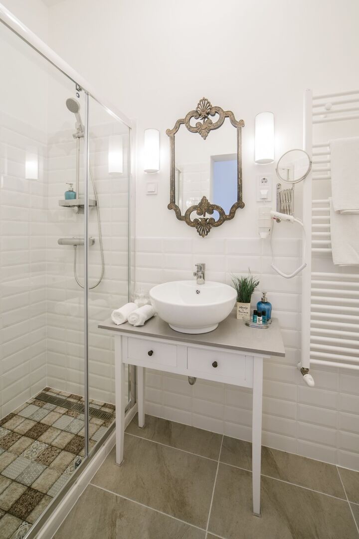 Photo - Beletage-Boutique Hotel