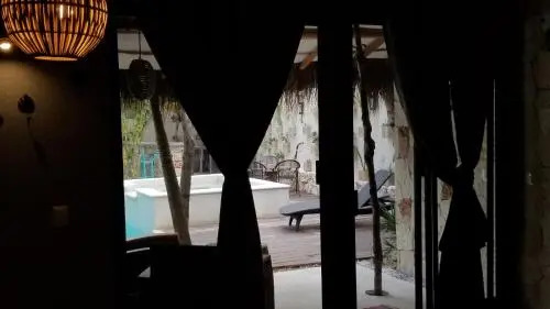 Foto - Trece Lunas Tulum - Enchanted Resort