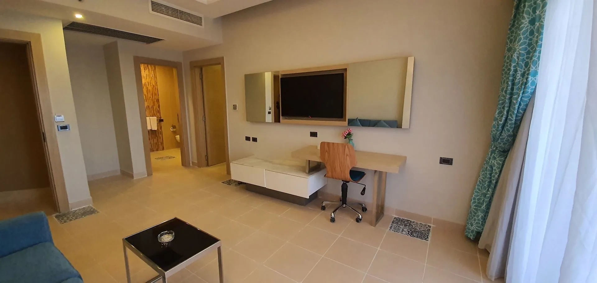 Photo - Gravity Hotel & Aqua Park Hurghada  Families and Couples Only