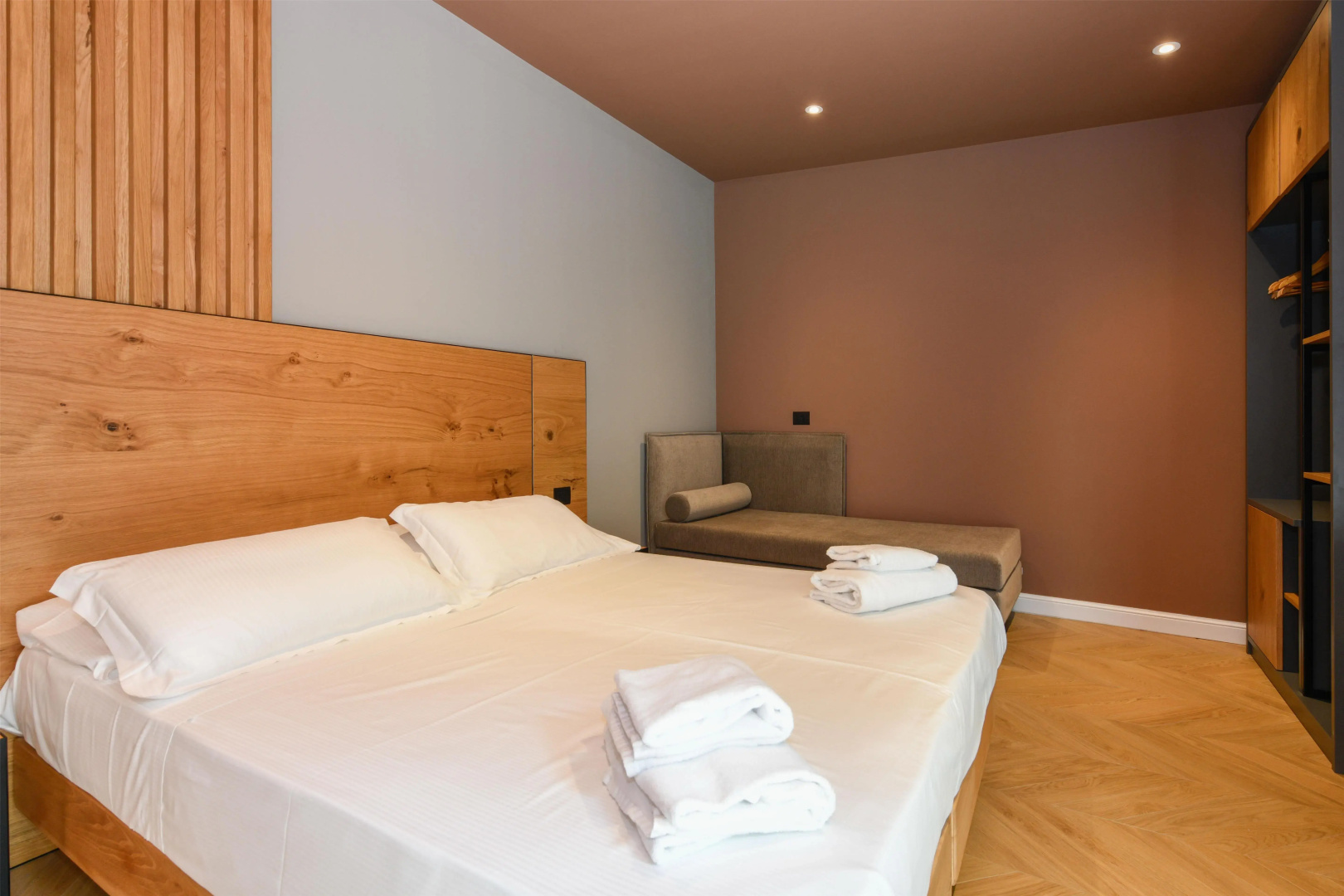Photo - Best Western Hotel Arya