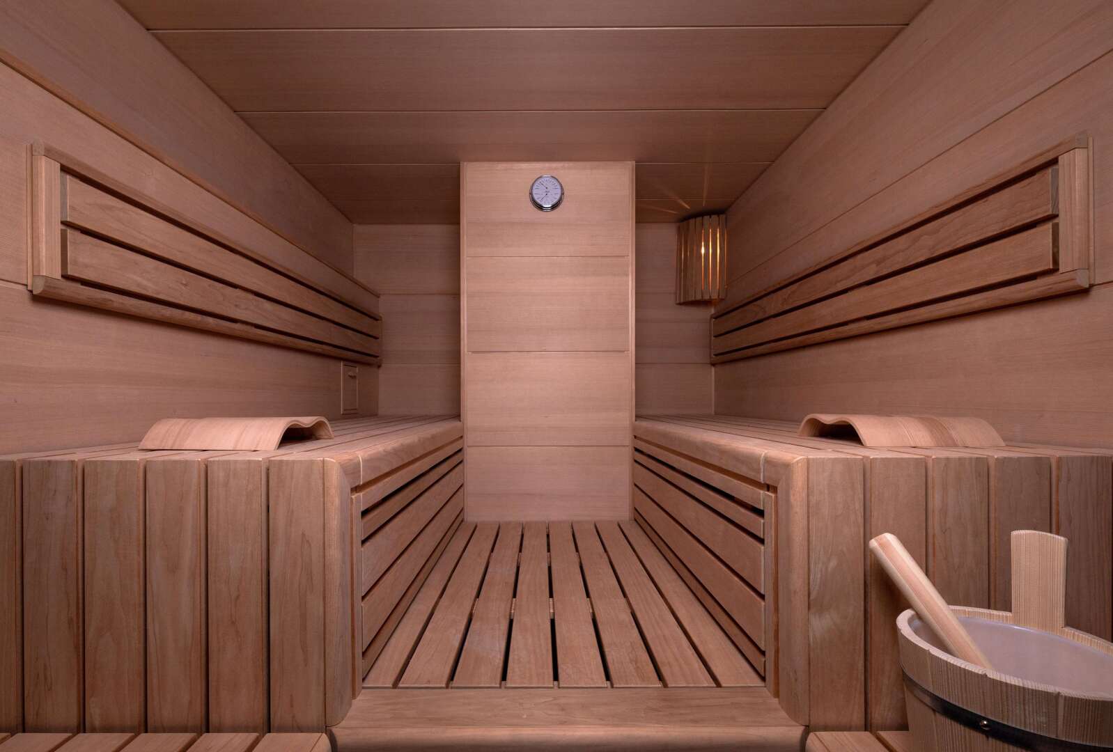 Foto - KPM Hotel & Residences Berlin, a Member of Design Hotels