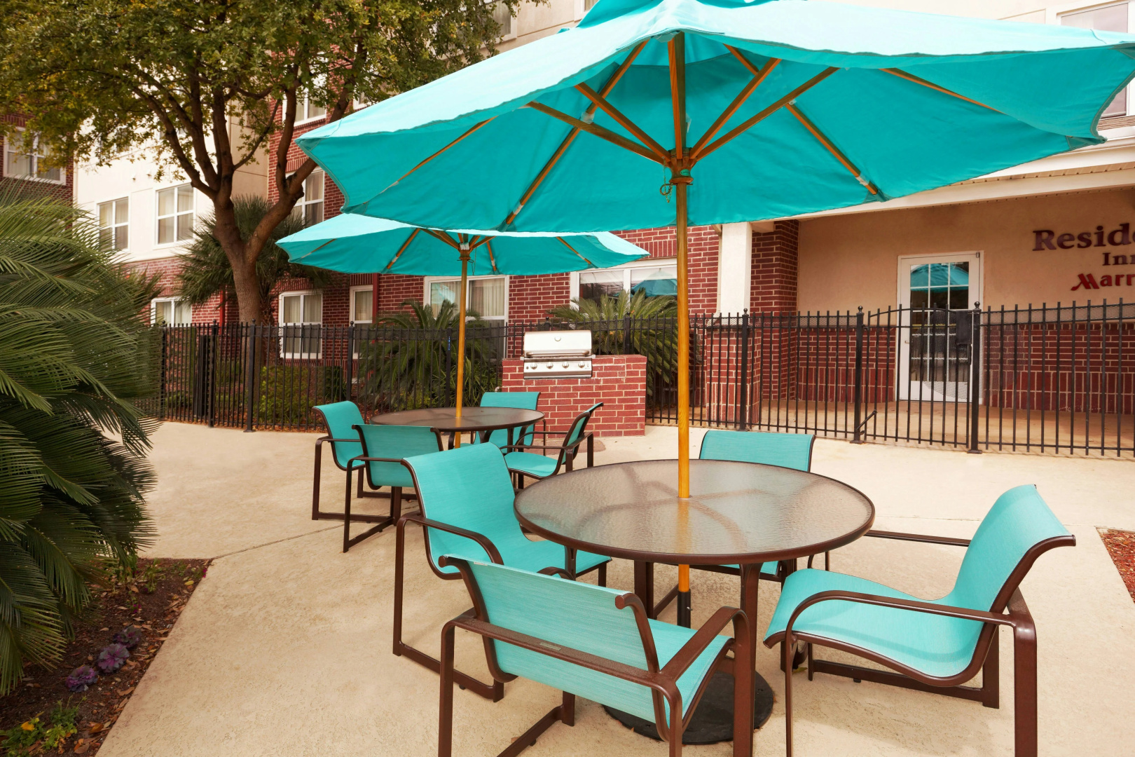 Photo - Residence Inn by Marriott Austin Parmer/Tech Ridge