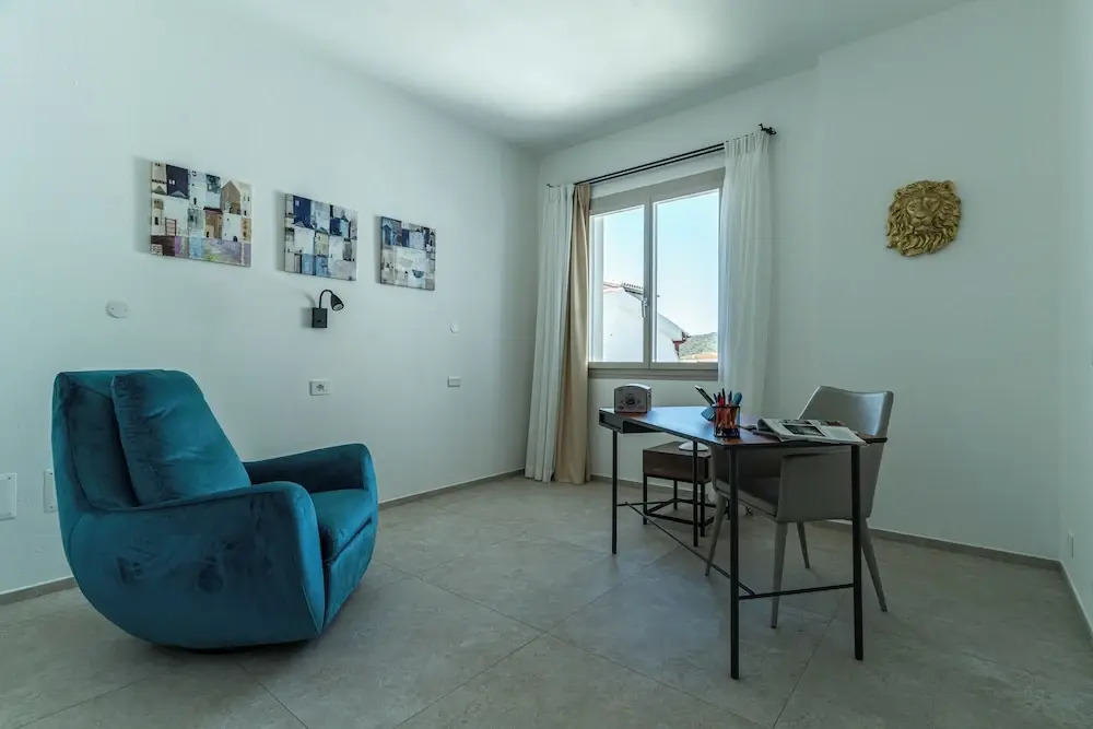 Foto - Villa Infinity with Pool by Wonderful Italy