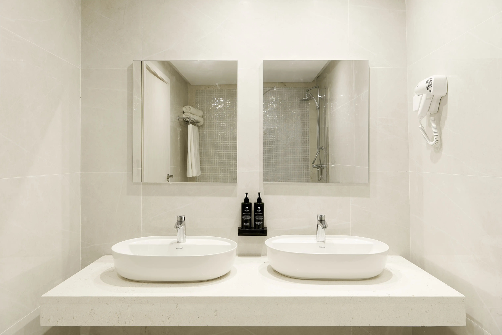 Photo - Iberostar Selection Eolia Djerba