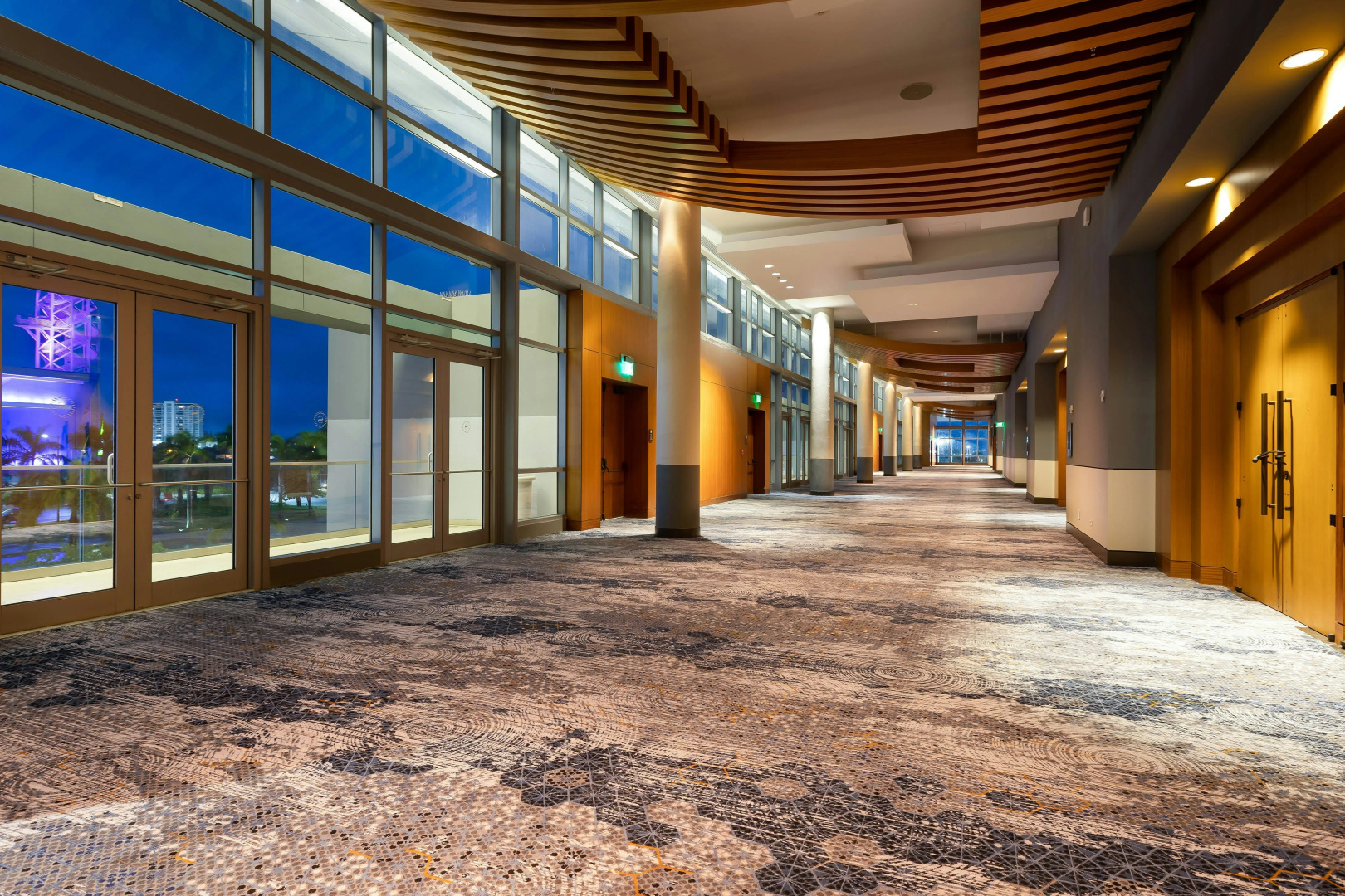 Photo - Sheraton Puerto Rico Resort & Casino