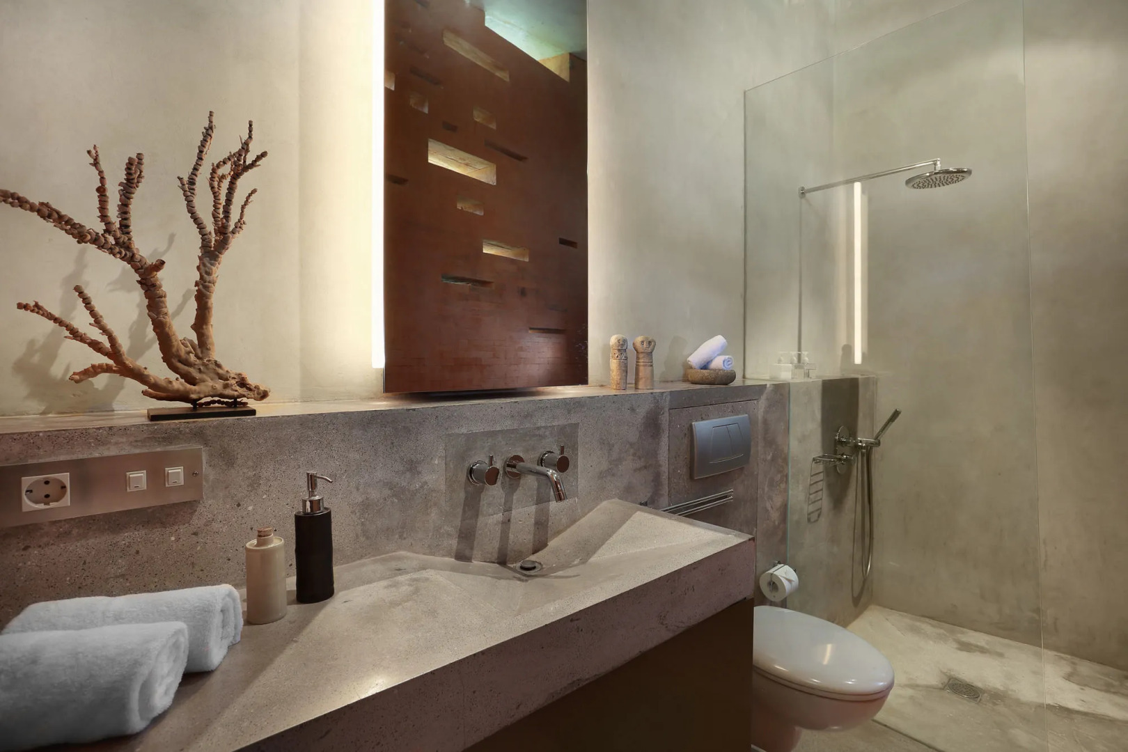 Foto - Umah Tampih Luxury Private Villa - CHSE Certified