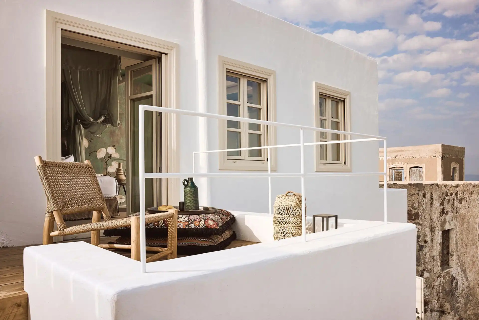 Niove Suites Milos, Bild 7 von 21