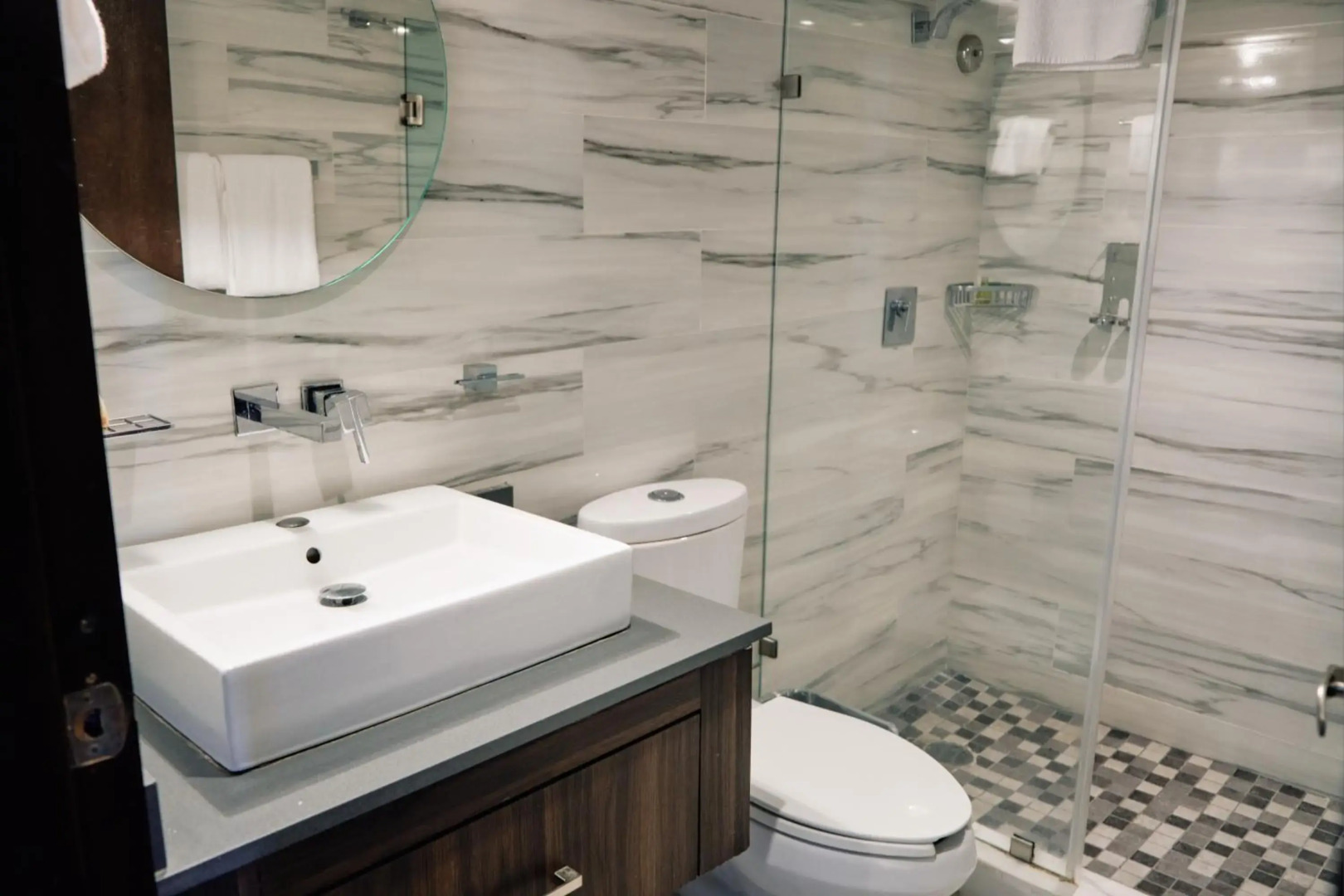 Foto - Sunvivia by Fiesta Americana Mazatlán