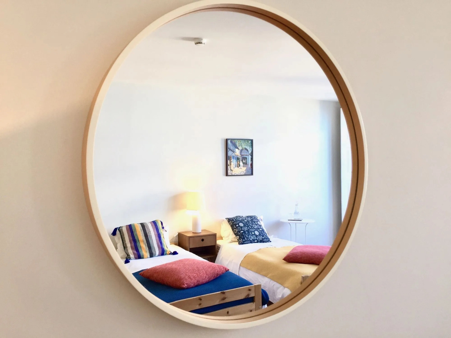 Photo - ALIBI by YoursPorto