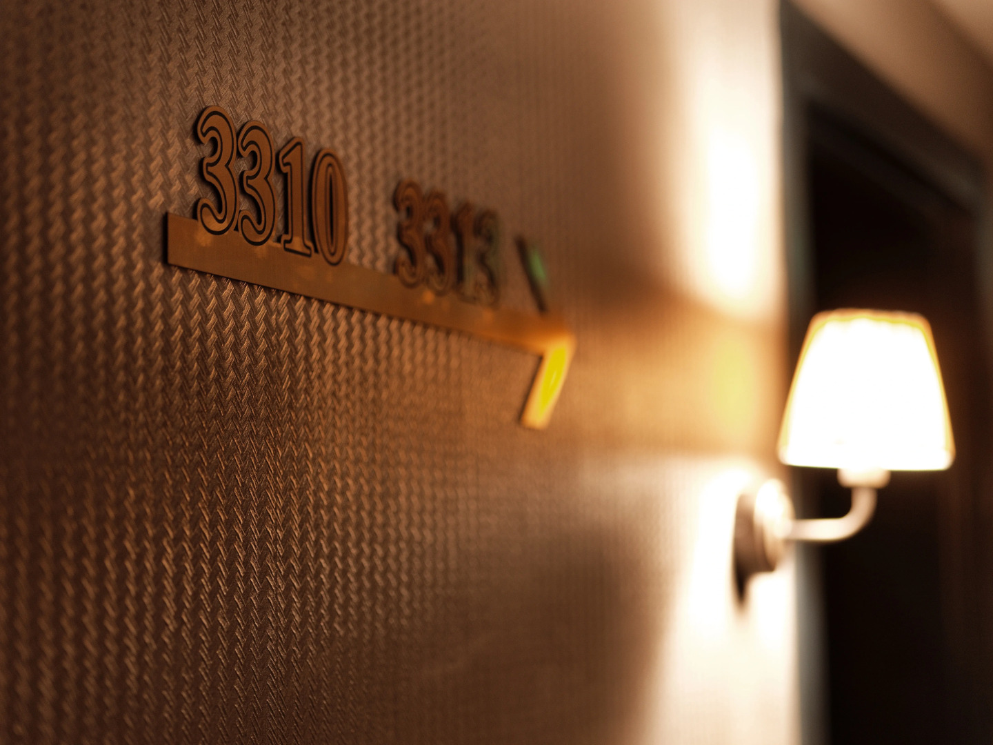 Foto - Jaff Hotels & Spa Nisantasi