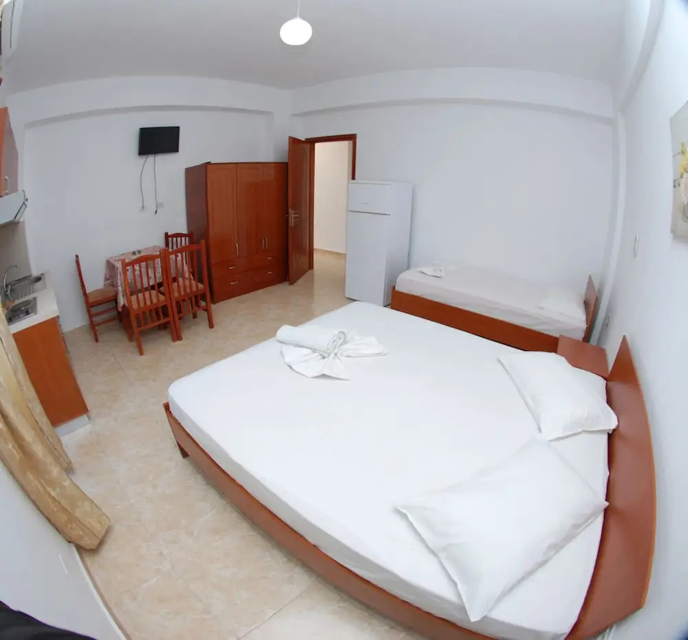 Photo - Vila Malo