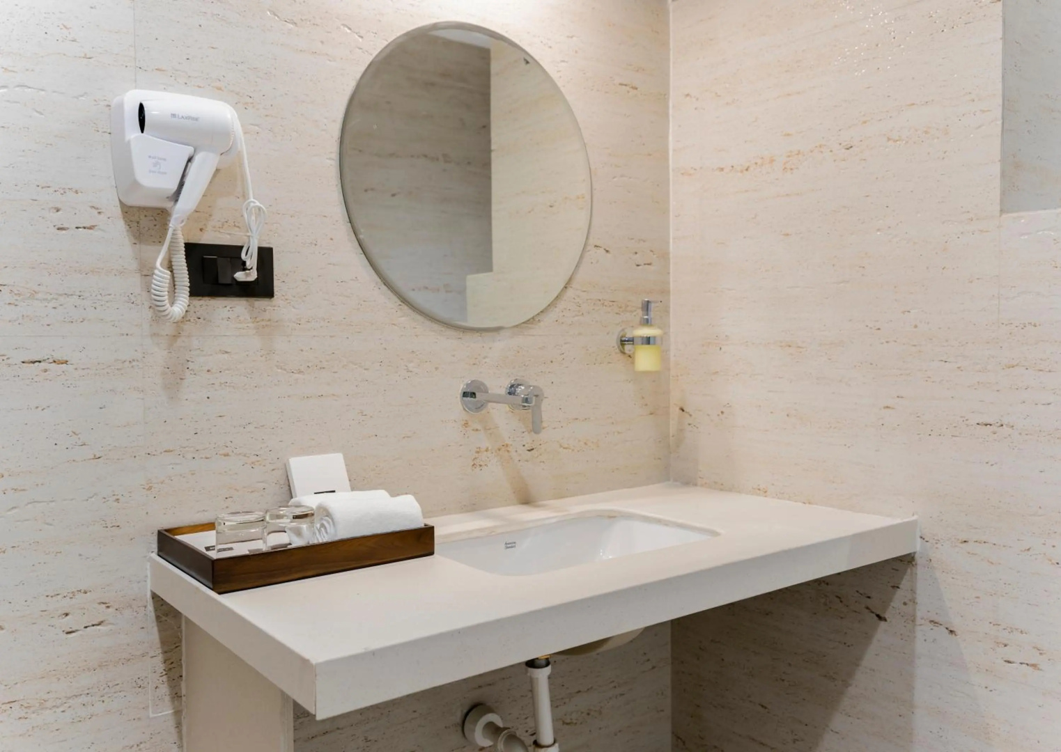 Photo - The Belita Hotel & Spa