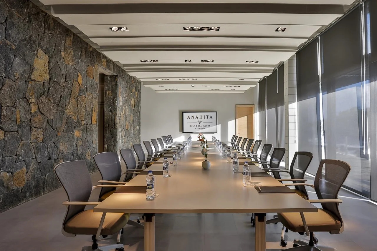 Photo - The Bay Club at Anahita